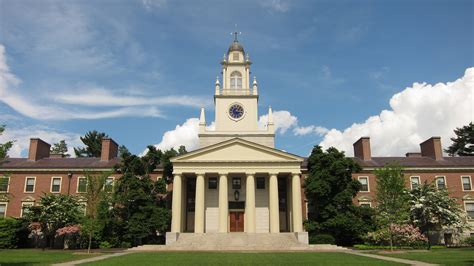 Phillips academy in andover. Things To Know About Phillips academy in andover. 
